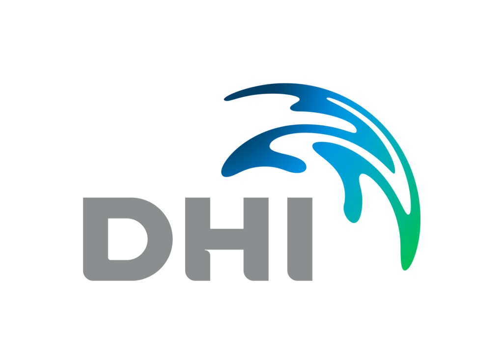 DHIlogo